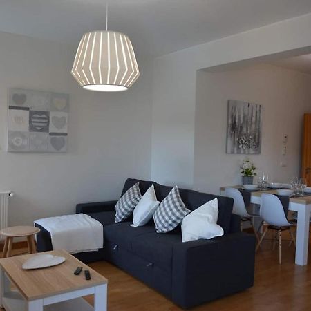 Wonderful Apartment Albufeira Marina 4B 2B ภายนอก รูปภาพ