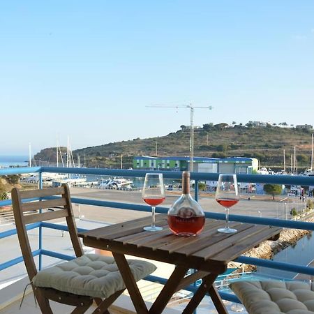 Wonderful Apartment Albufeira Marina 4B 2B ภายนอก รูปภาพ