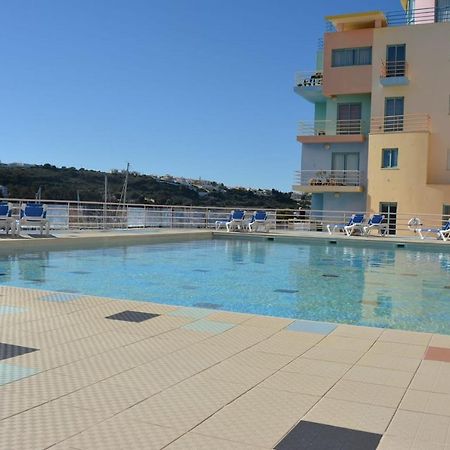 Wonderful Apartment Albufeira Marina 4B 2B ภายนอก รูปภาพ
