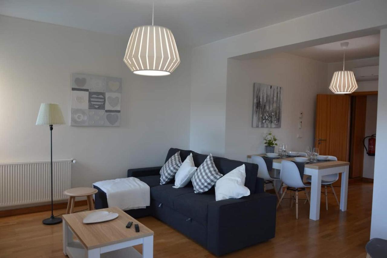 Wonderful Apartment Albufeira Marina 4B 2B ภายนอก รูปภาพ