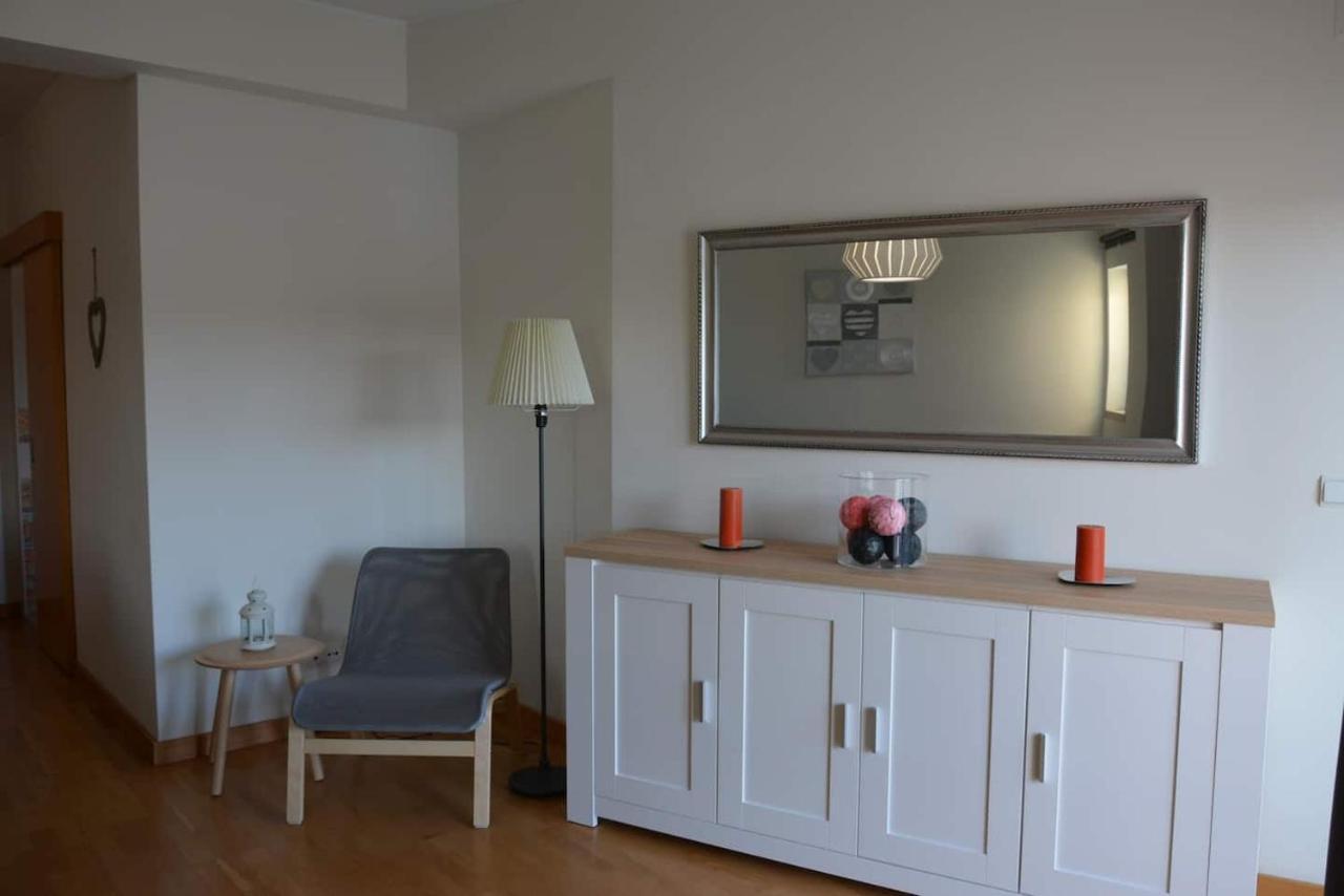 Wonderful Apartment Albufeira Marina 4B 2B ภายนอก รูปภาพ