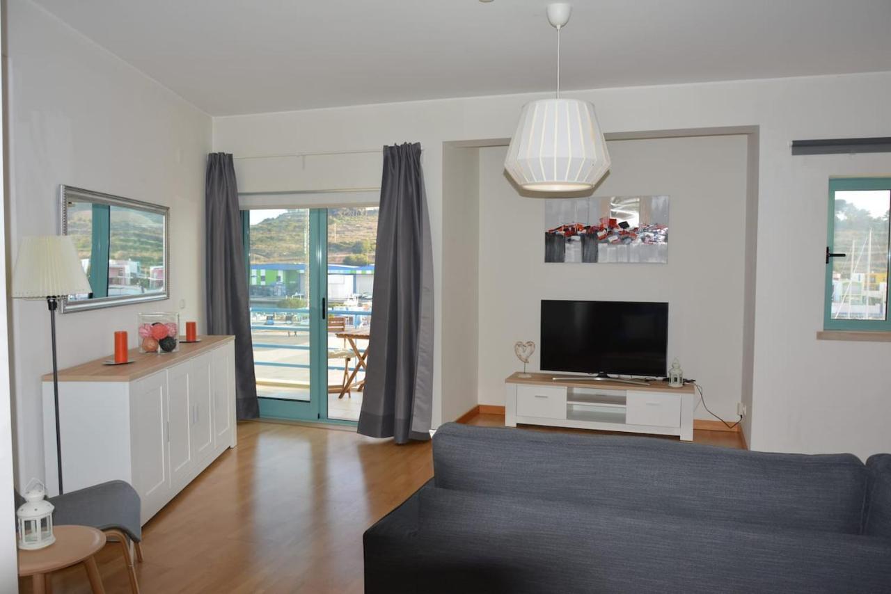 Wonderful Apartment Albufeira Marina 4B 2B ภายนอก รูปภาพ