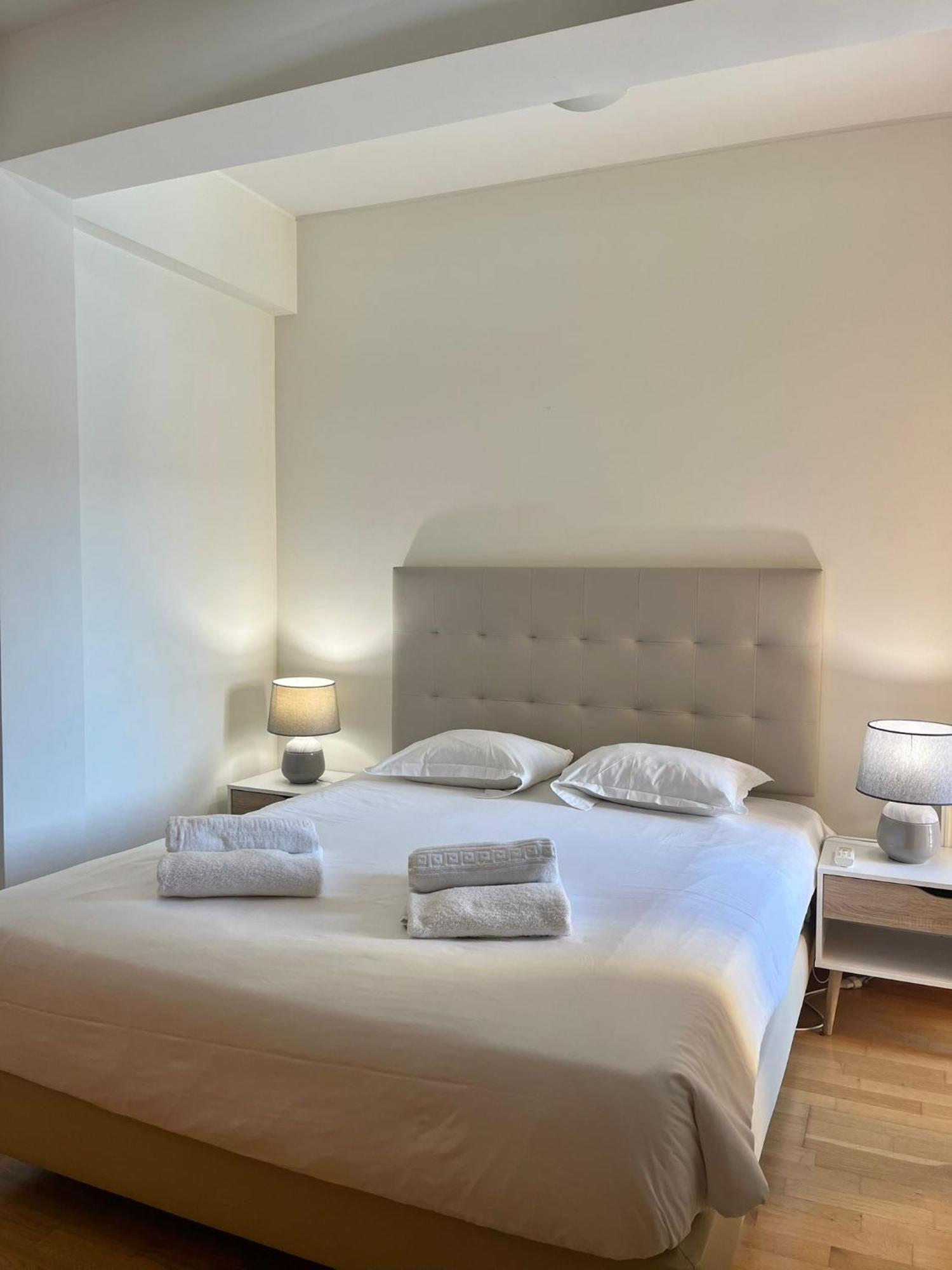 Wonderful Apartment Albufeira Marina 4B 2B ห้อง รูปภาพ
