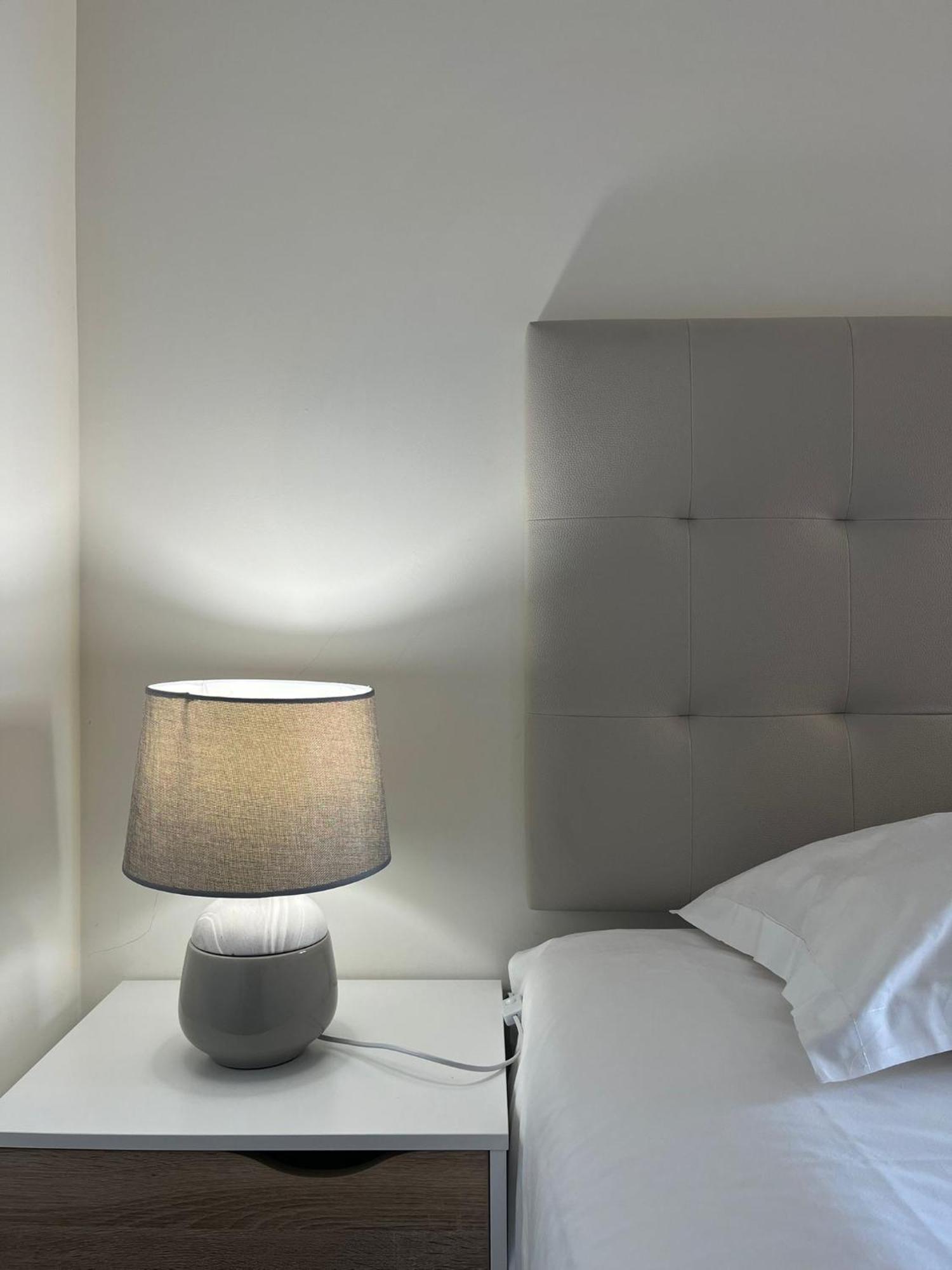 Wonderful Apartment Albufeira Marina 4B 2B ห้อง รูปภาพ